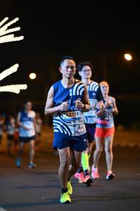 BIB: 
                            <button type="button" onclick="openModal(24028179)" class="btn btn-primary btn-sm float-right btn-popup" data-toggle="modal" data-target=".modal-high-quality">
                        <i class="fas fa-shopping-cart"></i> Add to Cart
                    </button>
                                            <button type="button" onclick="isThisMe(24028179, true)" class="btn btn-success btn-sm float-right btn-popup btn-isme hidden" data-toggle="tooltip" data-placement="bottom" title="นี่คือรูปของคุณใช่ไหม คลิกที่นี่เพื่อเอาเข้าอัลบั้ม">
                        <i class="fas fa-plus"></i> Add to album
                    </button>
                    <button type="button" onclick="isThisMe(24028179, false)" class="btn btn-warning btn-sm float-right btn-popup btn-isnotme hidden">
                        <i class="fas fa-ban"></i> Remove from album
                    </button>